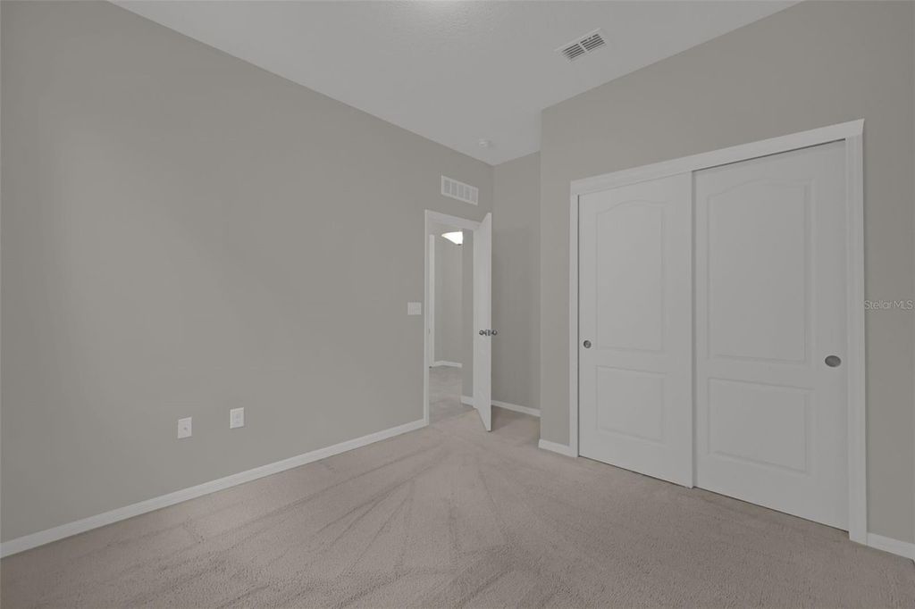 Image 17 of property listing at 12112 CARSON DRIVE, Orlando, FL 32824