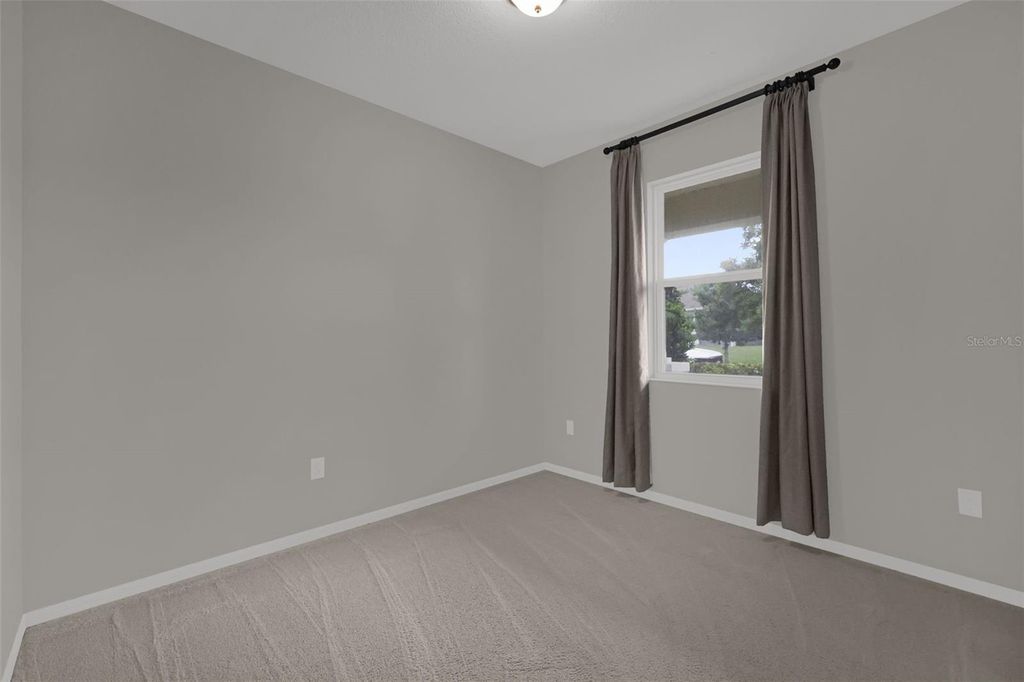 Image 18 of property listing at 12112 CARSON DRIVE, Orlando, FL 32824