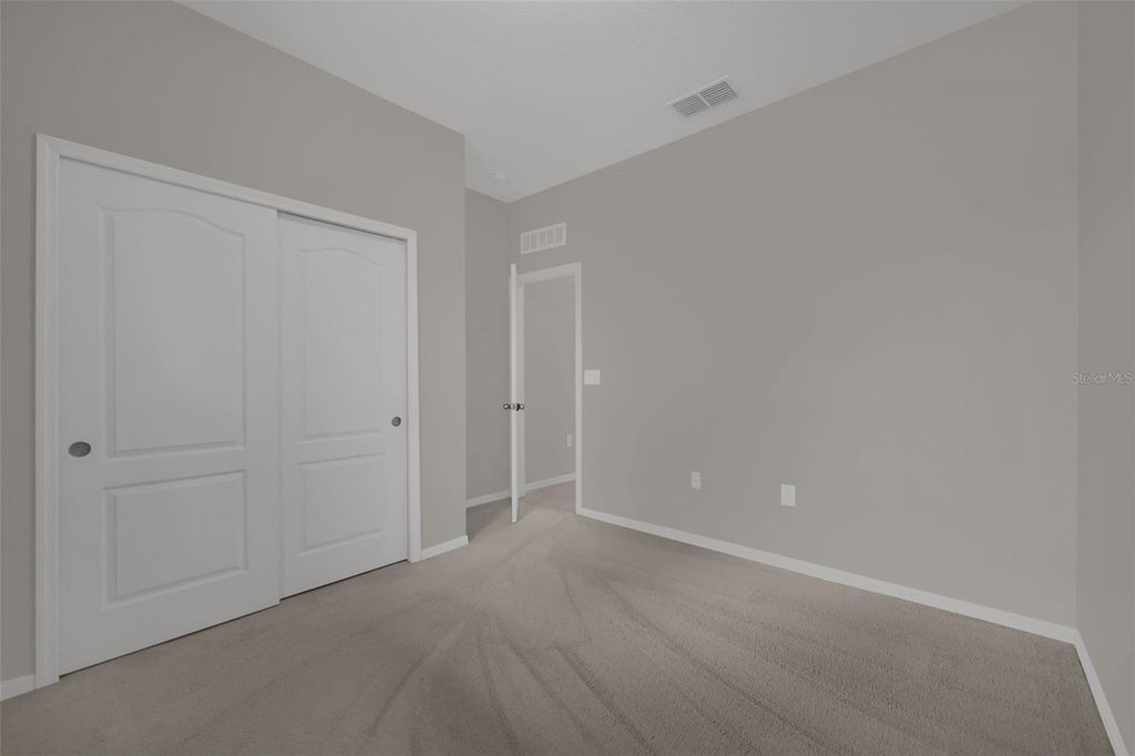 Image 19 of property listing at 12112 CARSON DRIVE, Orlando, FL 32824