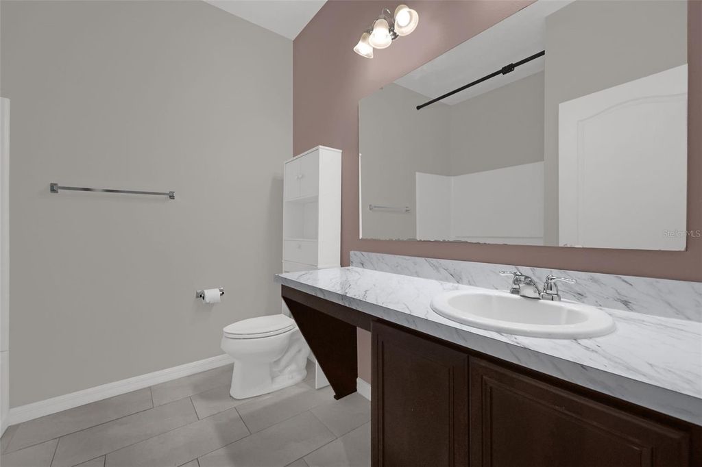Image 23 of property listing at 12112 CARSON DRIVE, Orlando, FL 32824