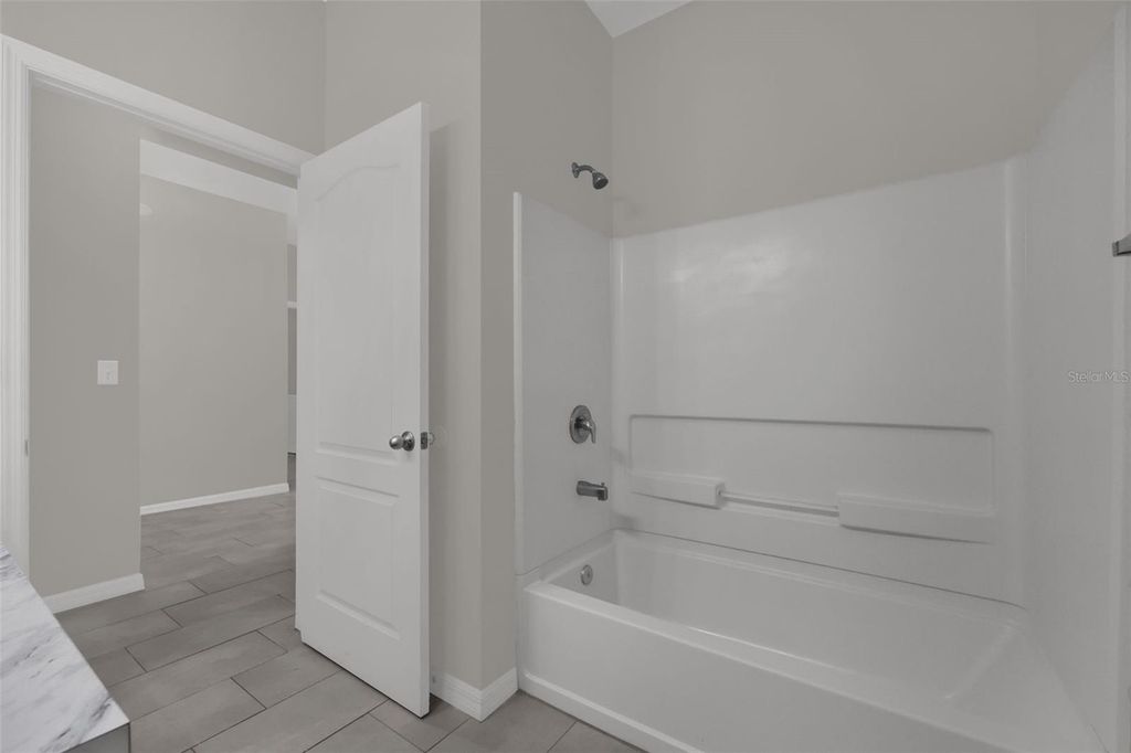 Image 24 of property listing at 12112 CARSON DRIVE, Orlando, FL 32824