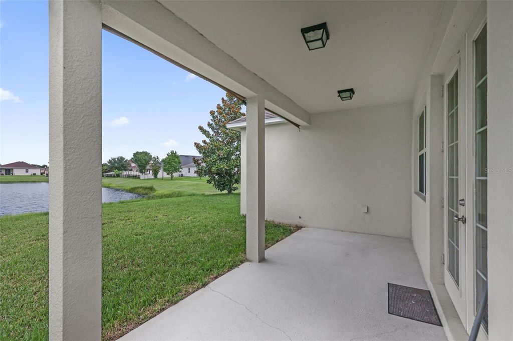 Image 26 of property listing at 12112 CARSON DRIVE, Orlando, FL 32824