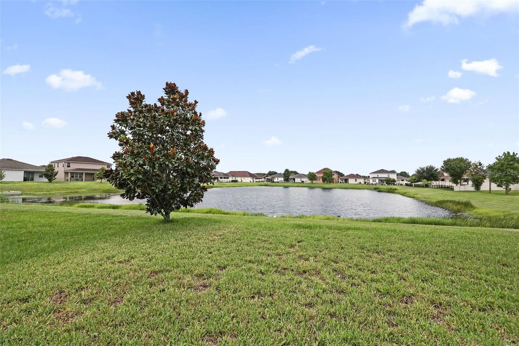 Image 27 of property listing at 12112 CARSON DRIVE, Orlando, FL 32824