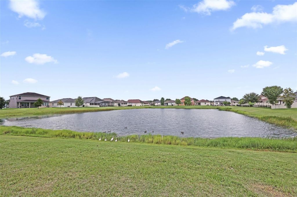 Image 28 of property listing at 12112 CARSON DRIVE, Orlando, FL 32824