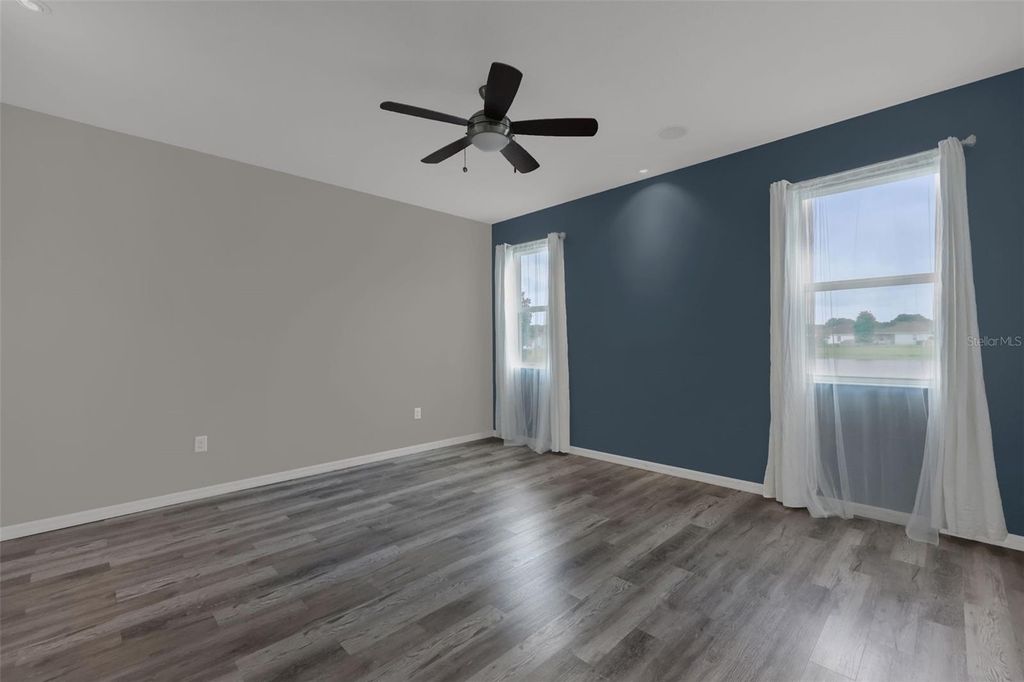 Image 10 of property listing at 12112 CARSON DRIVE, Orlando, FL 32824