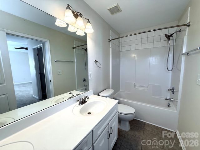7549 Bluff Point Lane, Denver, NC 28037