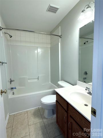 7549 Bluff Point Lane, Denver, NC 28037