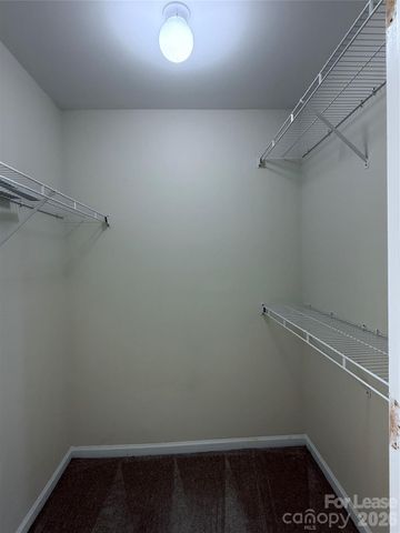 7549 Bluff Point Lane, Denver, NC 28037