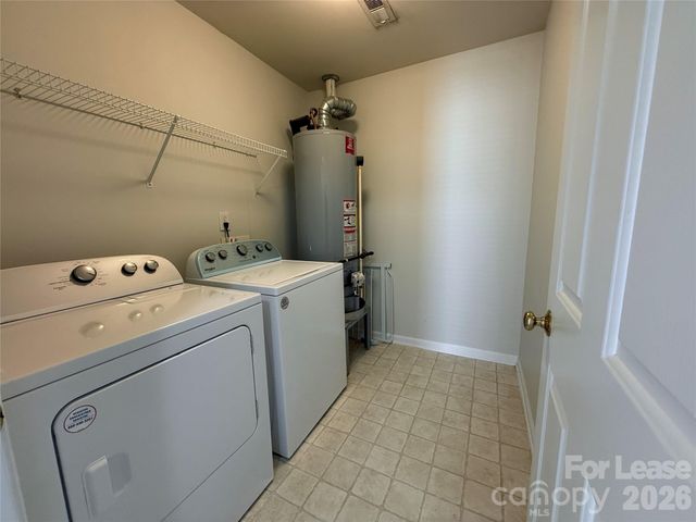 7549 Bluff Point Lane, Denver, NC 28037