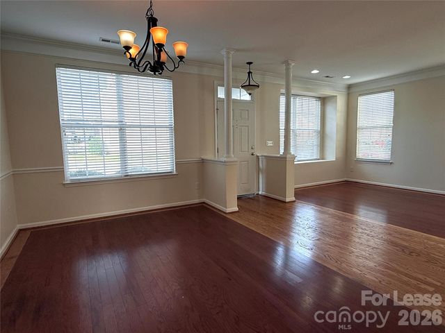 7549 Bluff Point Lane, Denver, NC 28037