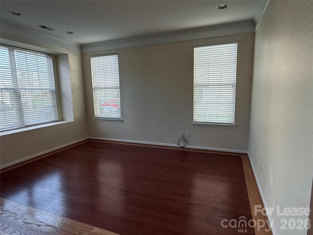 7549 Bluff Point Lane, Denver, NC 28037