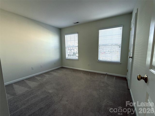 7549 Bluff Point Lane, Denver, NC 28037