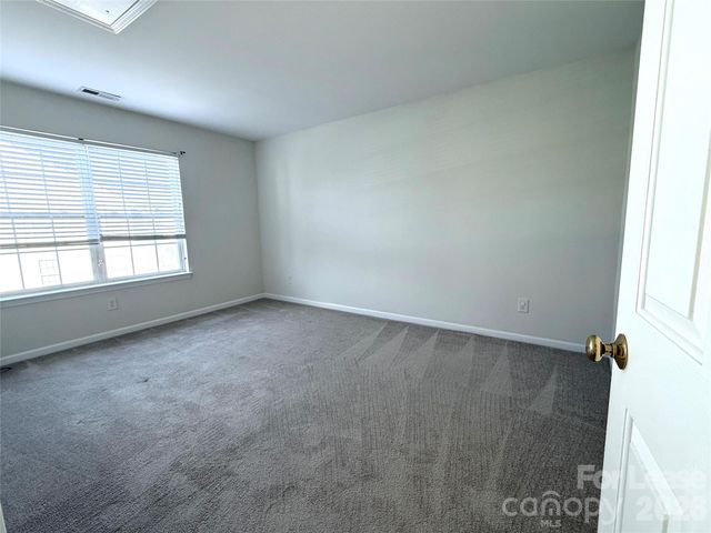 7549 Bluff Point Lane, Denver, NC 28037