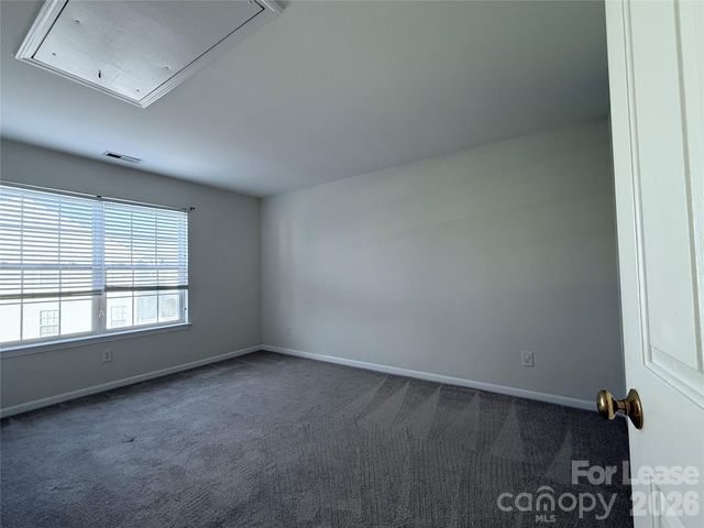 7549 Bluff Point Lane, Denver, NC 28037
