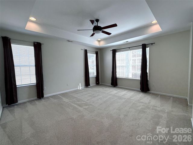 7549 Bluff Point Lane, Denver, NC 28037