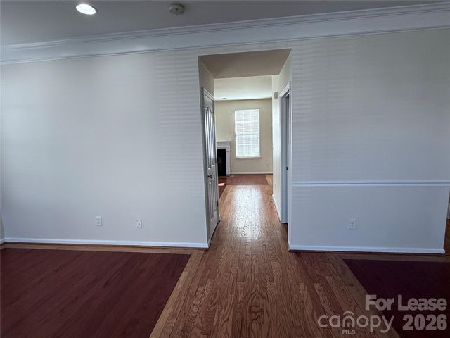 7549 Bluff Point Lane, Denver, NC 28037