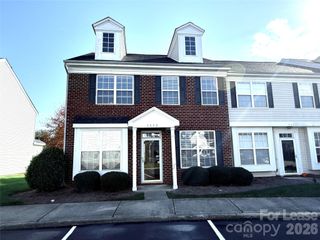 7549 Bluff Point Lane, Denver, NC 28037