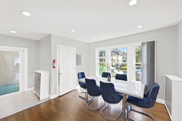 64 VAN HOUTEN PL, Belleville, NJ 07109