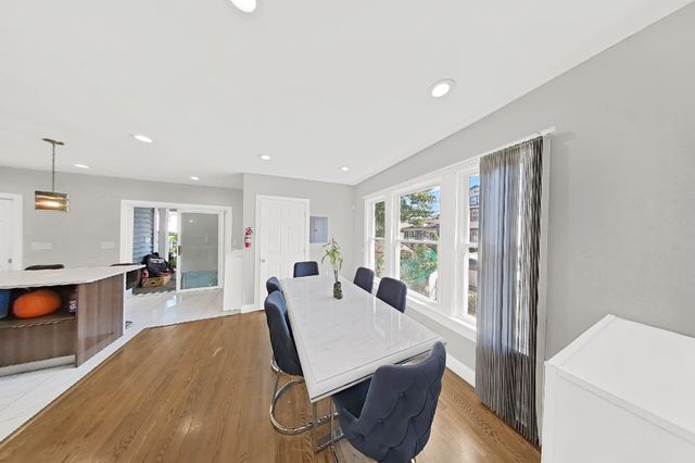 64 VAN HOUTEN PL, Belleville, NJ 07109