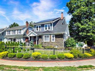 64 VAN HOUTEN PL, Belleville, NJ 07109