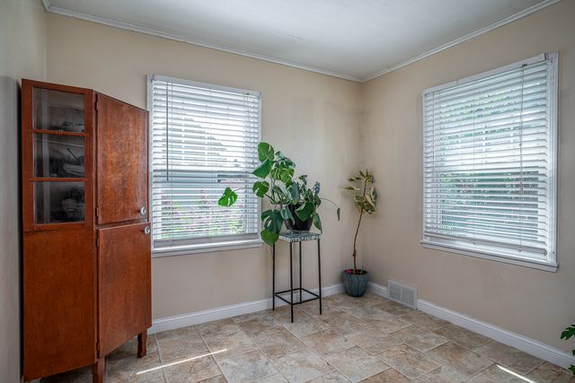 2223 W Rusholme Street, Davenport, IA 52804