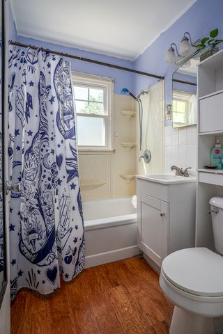 2223 W Rusholme Street, Davenport, IA 52804