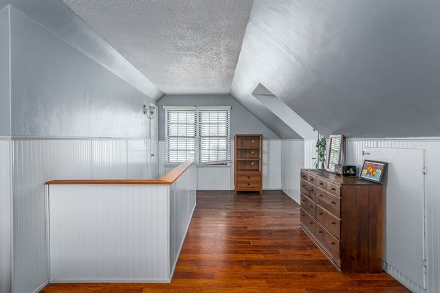 2223 W Rusholme Street, Davenport, IA 52804