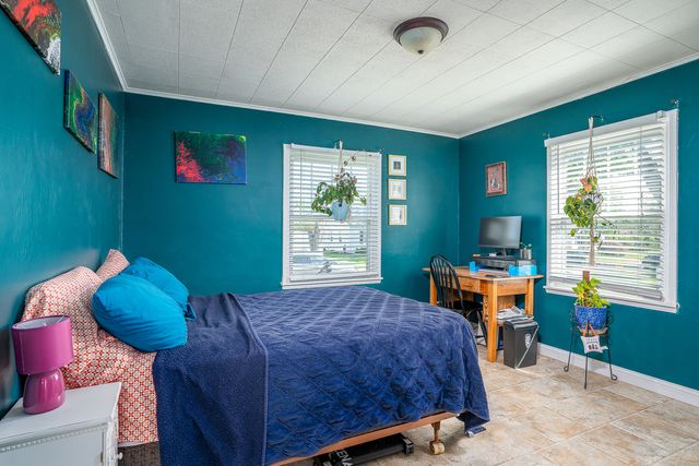 2223 W Rusholme Street, Davenport, IA 52804