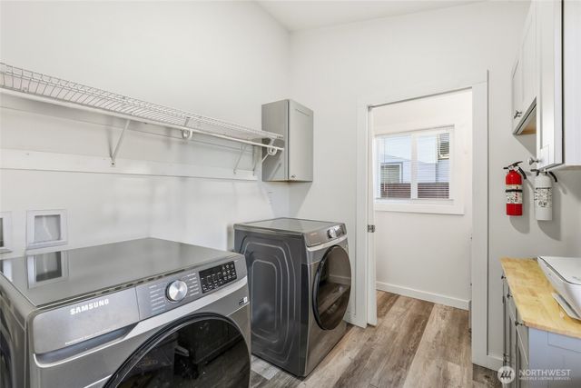 856 NW Folsom Street, Chehalis, WA 98532