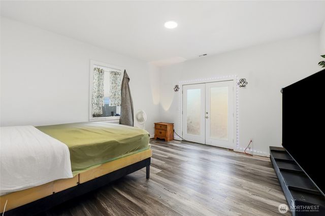 856 NW Folsom Street, Chehalis, WA 98532