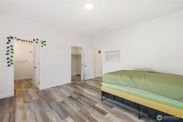 856 NW Folsom Street, Chehalis, WA 98532