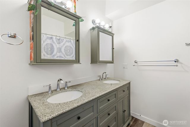 856 NW Folsom Street, Chehalis, WA 98532