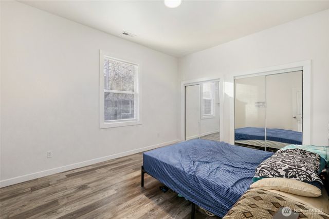 856 NW Folsom Street, Chehalis, WA 98532