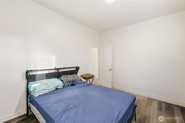 856 NW Folsom Street, Chehalis, WA 98532