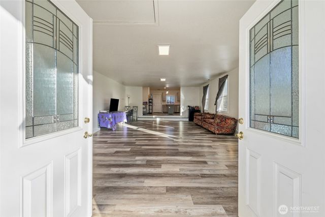 856 NW Folsom Street, Chehalis, WA 98532