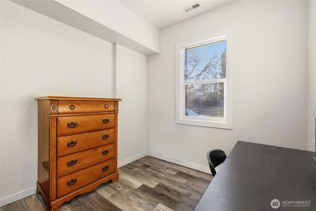 856 NW Folsom Street, Chehalis, WA 98532