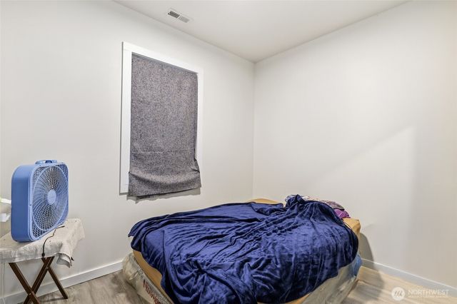 856 NW Folsom Street, Chehalis, WA 98532