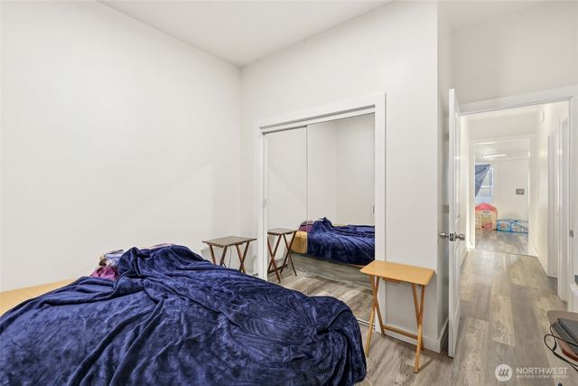 856 NW Folsom Street, Chehalis, WA 98532