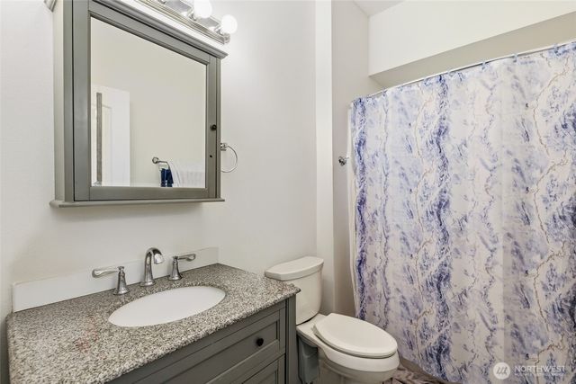 856 NW Folsom Street, Chehalis, WA 98532