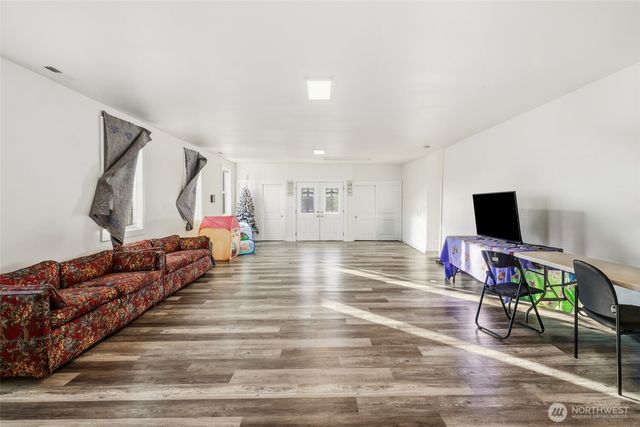 856 NW Folsom Street, Chehalis, WA 98532