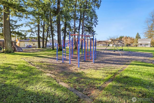 856 NW Folsom Street, Chehalis, WA 98532