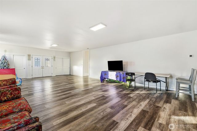 856 NW Folsom Street, Chehalis, WA 98532