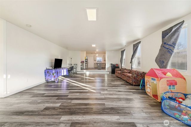 856 NW Folsom Street, Chehalis, WA 98532