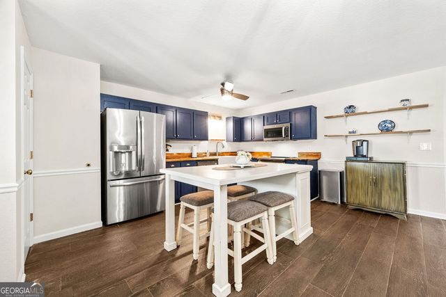 35 Holli Lane, Rossville, GA 30741
