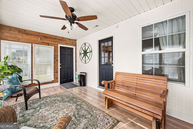 35 Holli Lane, Rossville, GA 30741