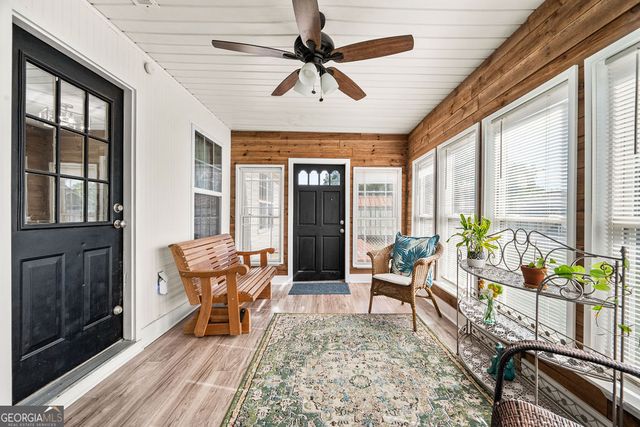 35 Holli Lane, Rossville, GA 30741