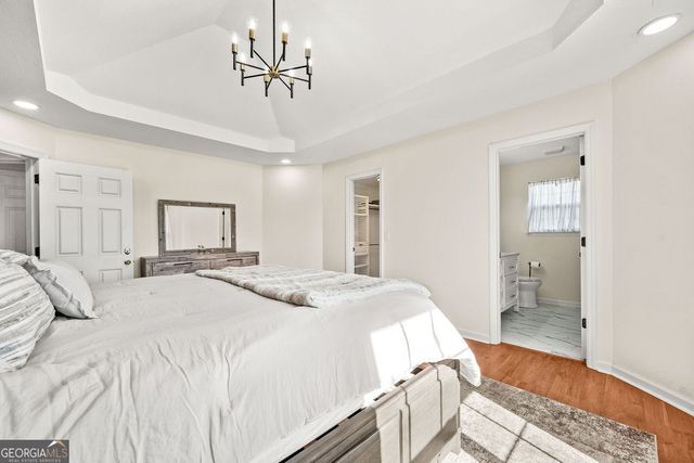 35 Holli Lane, Rossville, GA 30741