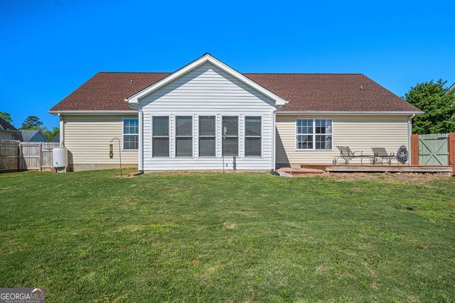35 Holli Lane, Rossville, GA 30741