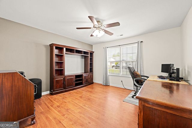 35 Holli Lane, Rossville, GA 30741