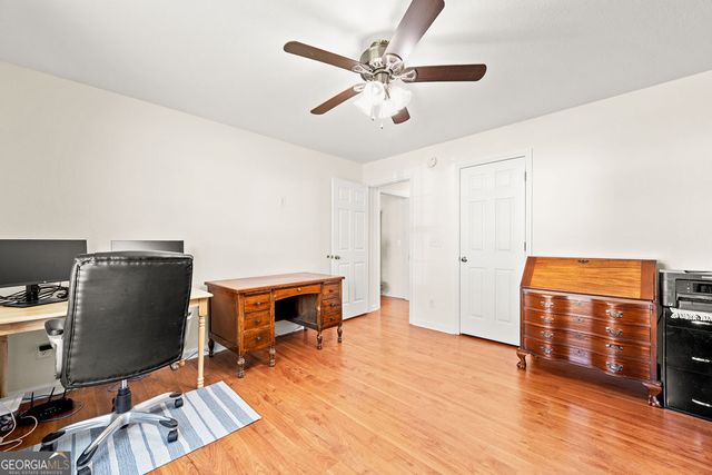 35 Holli Lane, Rossville, GA 30741